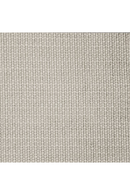 White Modern Classic Sofa | Caracole Victoria |  Oroatrade.com