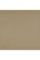 Cream Tufted Silk California King Bed | Caracole Everly |  Oroatrade.com