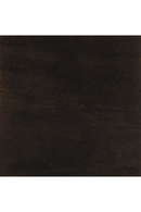 Cream Tufted Silk California King Bed | Caracole Everly |  Oroatrade.com