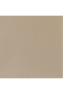 Cream Bouclé Modern Cabriole Sofa | Caracole Adela | Oroatrade.com