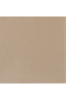 Beige Modern Classic Sofa | Caracole Adela | Oroatrade.com