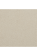 Beige Modern Classic Sofa | Caracole Adela | Oroatrade.com