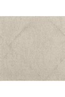 Beige Modern Classic Sofa | Caracole Adela | Oroatrade.com