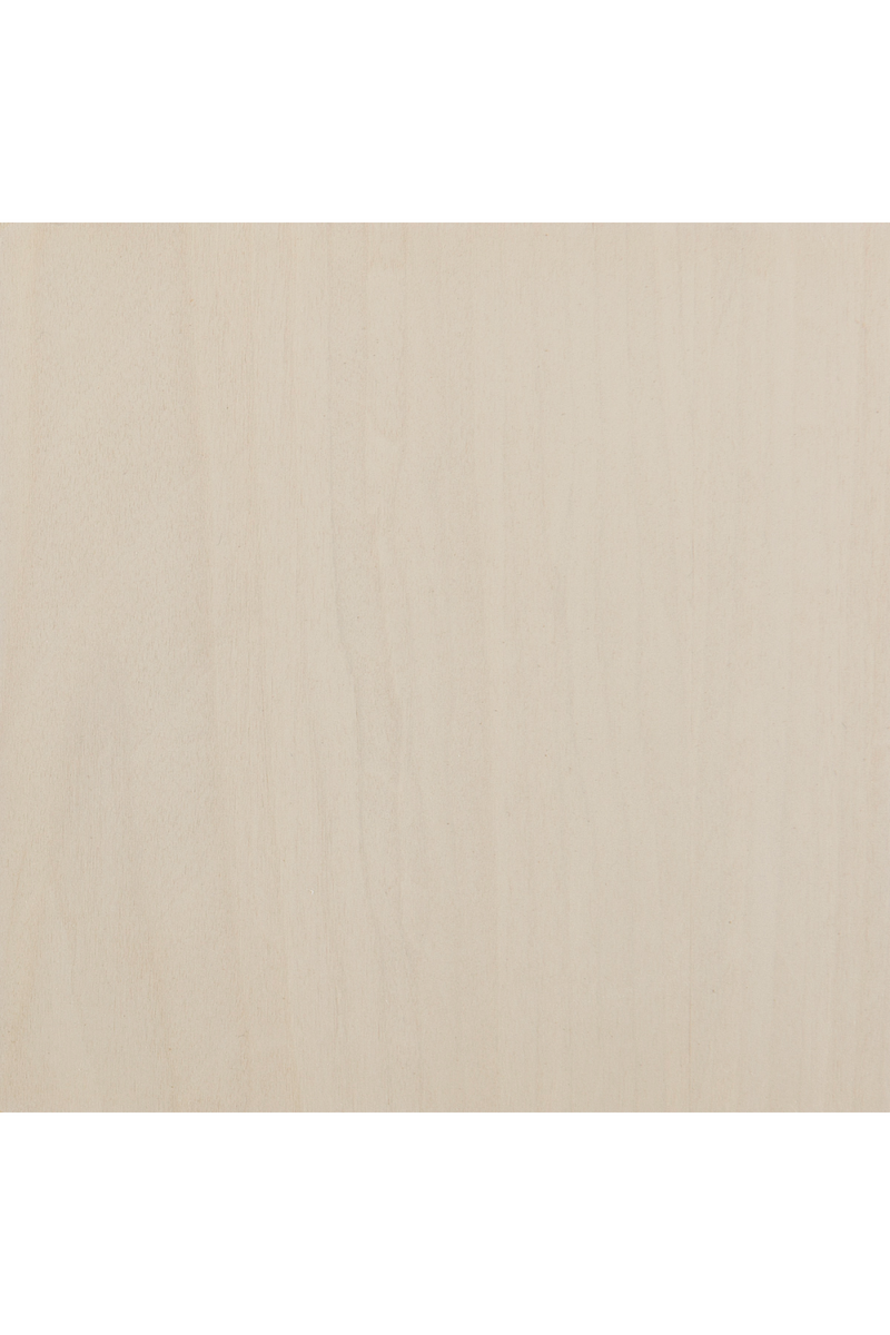 Cream Wooden Modern Sideboard | Caracole Adela | Oroatrade.com