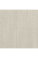 Cream Bouclé Armchair | Caracole Adela | Oroatrade.com