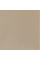 Cream Bouclé Armchair | Caracole Adela | Oroatrade.com