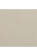 Cream Velvet Tufted Bed | Caracole Adela | Oroatrade.com