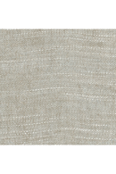 Silver Leaf Side Chair | Caracole Avondale | Oroatrade.com