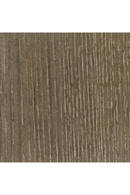 Chevron Ash Nightstand | Caracole Avondale | Oroatrade.com