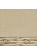 Carved Floral Buffet | Caracole | Oroatrade.com