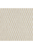 Carved Scroll Side Chair (2) | Caracole | Oroatrade.com