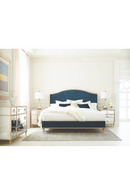 Vintage Style White Dresser | Caracole Double | Oroatrade.com