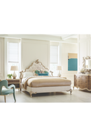 Mid-Century Modern Dresser | Caracole Triple | Oroatrade.com