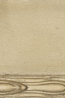 Blue Modern Platform Bed | Caracole Fontainebleau | Oroatrade.com