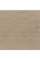 Fan Motif Sideboard | Caracole Lillian | Oroatrade.com