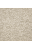 Velvet Modern Side Chair | Caracole Lillian | Oroatrade.com