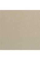 Velvet Modern Side Chair | Caracole Lillian | Oroatrade.com