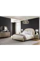 Modern Wooden Dresser | Caracole Lillian | Oroatrade.com