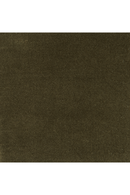 Mid-Century Modern Sofa | Caracole Valentina | Oroatrade.com