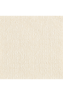 Mid-Century Modern Sofa | Caracole Valentina | Oroatrade.com