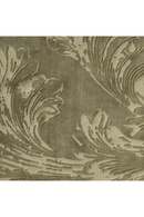 Mid-Century Modern Sofa | Caracole Valentina | Oroatrade.com