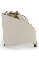 Mid-Century Modern Sofa | Caracole Valentina | Oroatrade.com