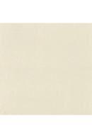 Cream Velvet Tufted Chaise | Caracole Valentina | Oroatrade.com