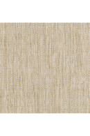 Cream Velvet Tufted Chaise | Caracole Valentina | Oroatrade.com