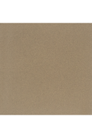 Oval Cream Bench | Caracole Valentina | Oroatrade.com