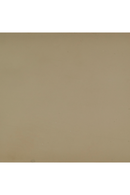 Antique Mirror Nightstand | Caracole A Classic Beauty | Oroatrade.com