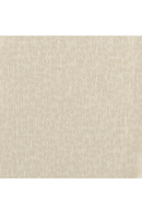 Winged Upholstered Bed | Caracole Bedtime Beauty | Oroatrade.com