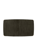 Extendable Wood Dining Table | Caracole All Trimmed Out | Oroatrade.com