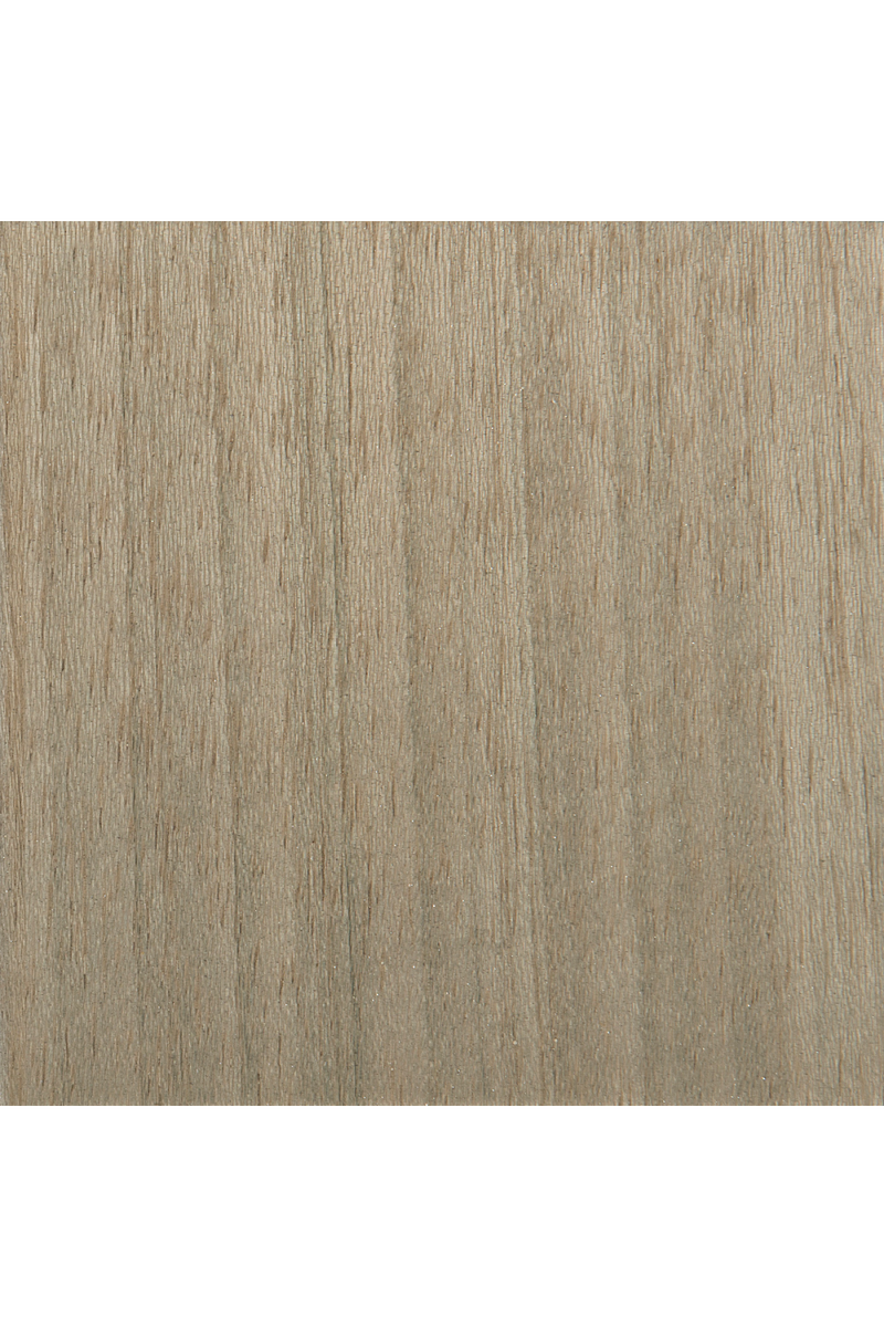 Gold Wooden Sideboard | Caracole Turn A New Leaf | Oroatrade.com