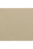 Gold Wooden Sideboard | Caracole Turn A New Leaf | Oroatrade.com