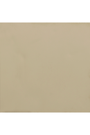 Neutral Sateen Dining Chair | Caracole Reserved Seating | Oroatrade.com