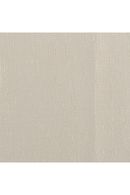 Neutral Sateen Dining Chair | Caracole Reserved Seating | Oroatrade.com