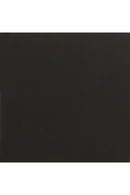 Neutral Sateen Dining Chair | Caracole Reserved Seating | Oroatrade.com