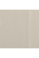 Neutral Sateen Dining Chair | Caracole Reserved Seating | Oroatrade.com