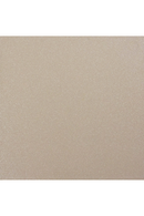 Beige Modern Classic Nightstand | Caracole Next To Me | Oroatrade.com