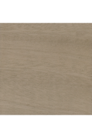 Cream Shagreen Dresser | Caracole Dreamy | Oroatrade.com