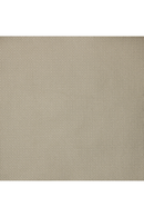 Wooden Modern Dresser | Caracole I Love It! | Oroatrade.com