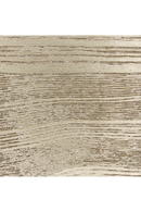 Ash Chevron Dresser | Caracole A Natural | Oroatrade.com