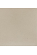 Ash Chevron Dresser | Caracole A Natural | Oroatrade.com