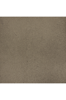 Ash Chevron Dresser | Caracole A Natural | Oroatrade.com