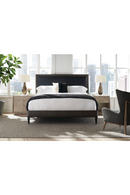 Modern Classic Cream Nightstand | Caracole New Love | Oroatrade.com