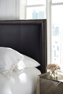 Modern Classic Cream Nightstand | Caracole New Love | Oroatrade.com