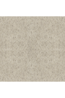 Ash Wood Upholstered Bed | Caracole Meet U In The Middle | Oroatrade.com