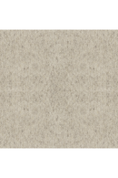 Cream Classic Bed | Caracole The Stage Is Set | Oroatrade.com