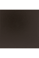 Round Ash Dining Table | Caracole Rough And Ready 54 | Oroatrade.com