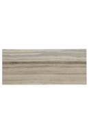 Beige Marble Dining Table | Caracole Wish You Were Here | Oroatrade.com